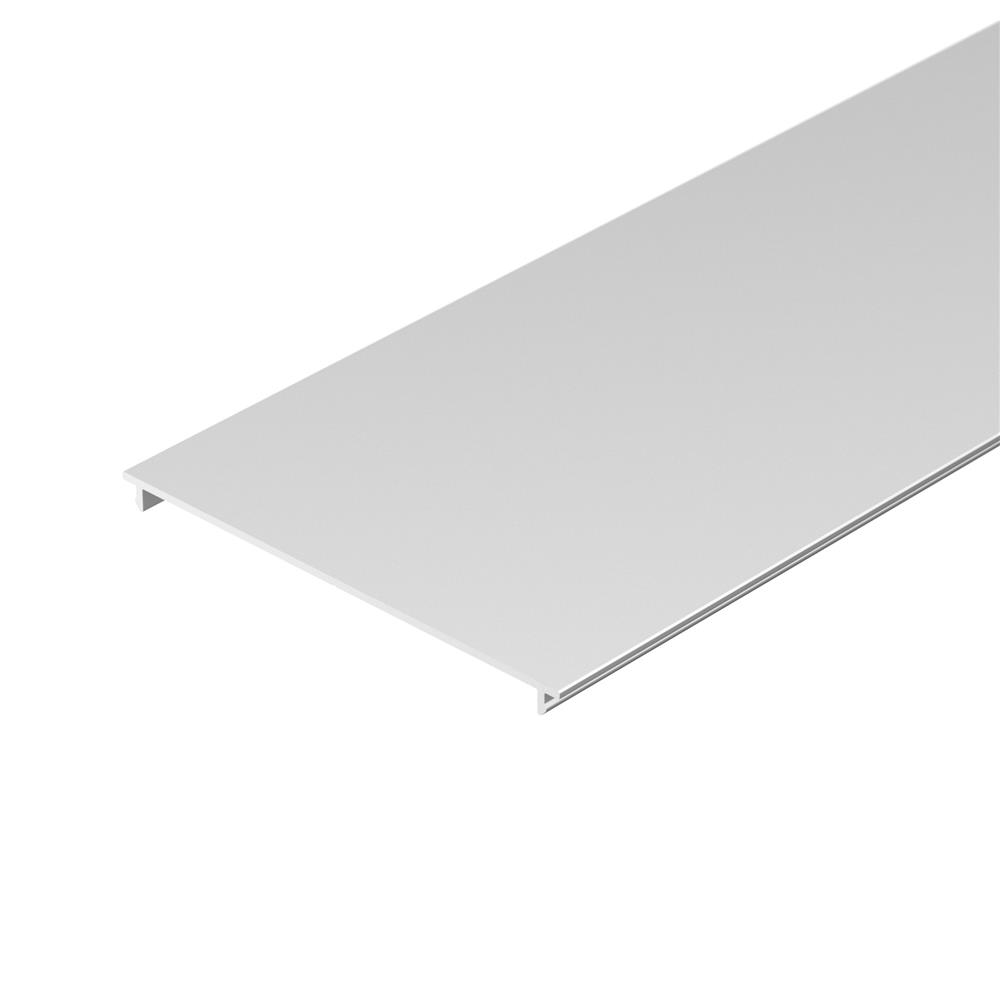 Профиль-верх Arlight TOP-LINIA140-С-2000 ANOD