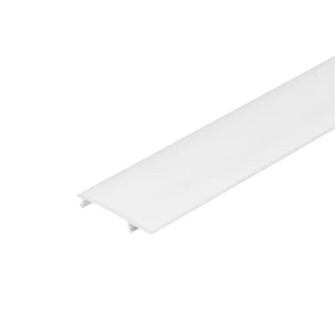 Экран Arlight STRETCH-S-30-WALL-SIDE-10m (STEP)