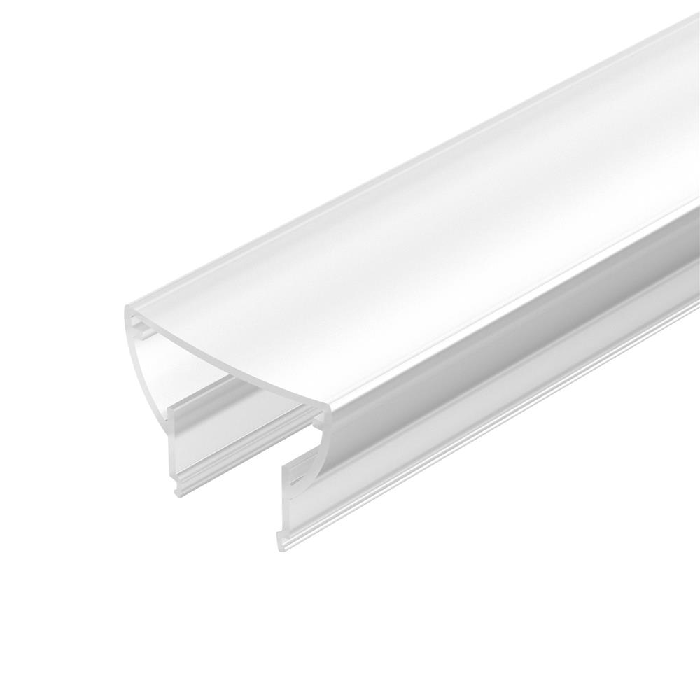Экран Arlight ARH-WIDE-(B)-H20-2000 TPZ Opal-PM